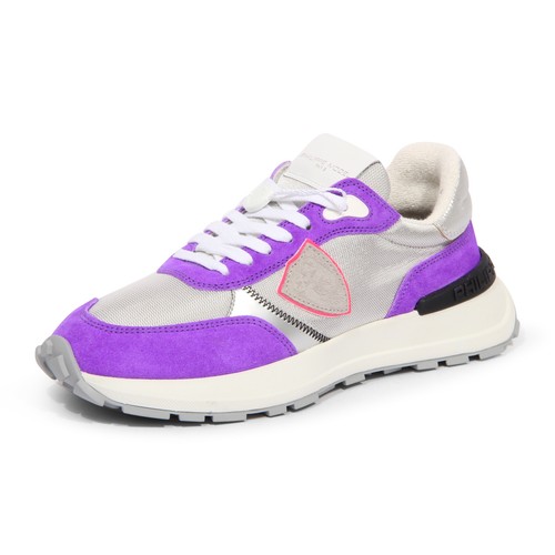 I0113 sneaker donna - , philippe