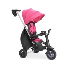 Kids Tricycle 8 Stages 3