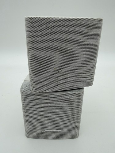 Bose lifestyle jewel mini - bose,