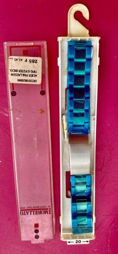 Bracelet montre morellato - bracelet,