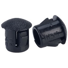 Anixter 4302603 Heyco DP-250