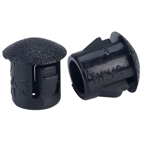 Anixter 4302603 heyco 250 - anixter, dp-250