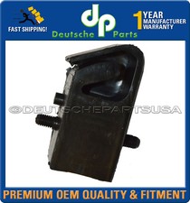 BMW E10 1600 1602 2002 LH