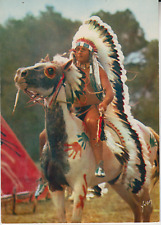 CARTE POSTALE N°3 FEUILLETON