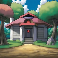 Boite Mystère  - La cachette de la Team Rocket - JCC Pokémon et FR