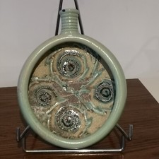 poelon cassolette piece unique