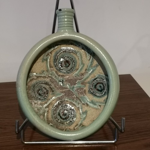 Paul urfer pornic pièce - urfer,