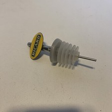 bec verseur ricard AL