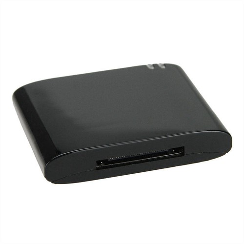 Bluetooth music receiver - bluetooth,