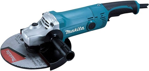 Meuleuse angle ga9050r - meuleuse, 230mm