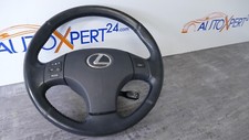 Lexus Is II 220D Volant en Cuir Volant Multifonctions GS12002380