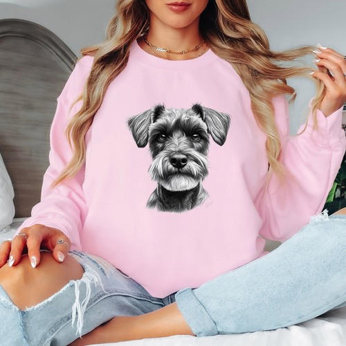 Sweat shirt pour - sweat-shirt, femmes