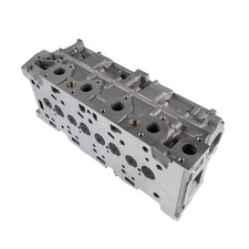 Pour Citroën Ford Peugeot