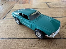 Tootsietoy tootsie toy usa - tootsie,