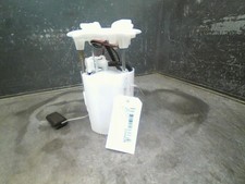 Pompe immergee RENAULT TWINGO