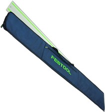 Sac Festool FS-BAG pour rail