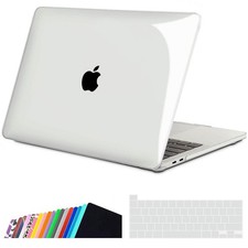 Coque Compatible avec