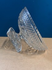 Centre De Table Coupe Sur Pied