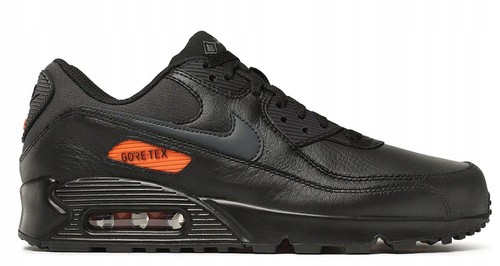 Dj9779 002 nike - nike, air