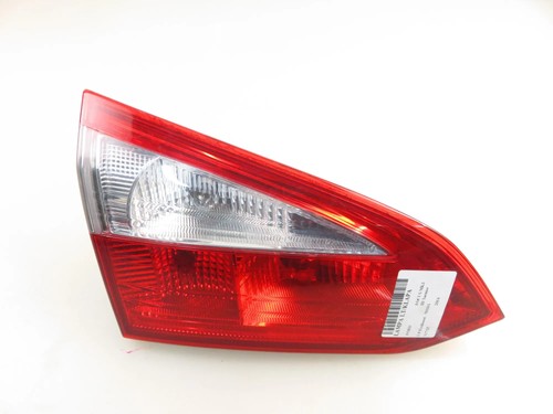 Ford focus iii turnier - iii, feu