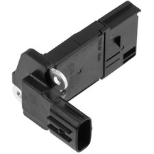 NTY Débitmètre D'Air Pour