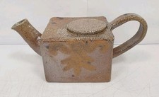 theiere j c monange ceramique