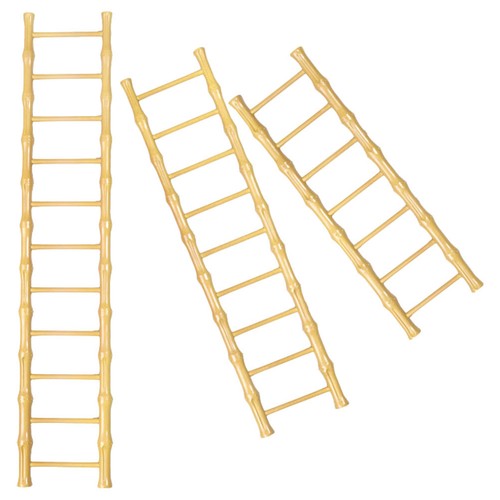 Pcs echelle decorative - 3,