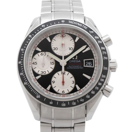 Montre automatique pour - , homme
