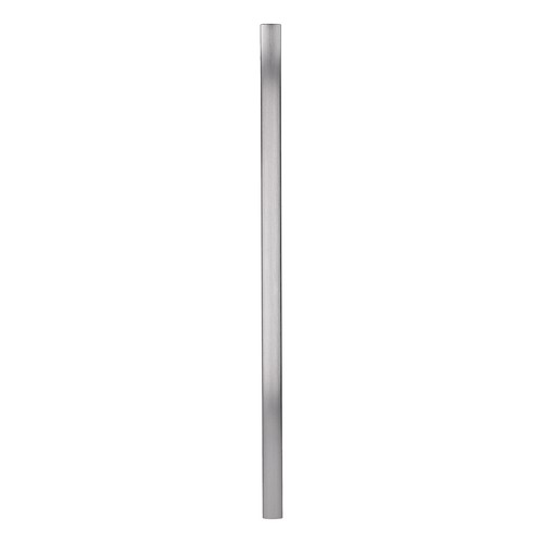 Poignée porte gauche ou - gauche,