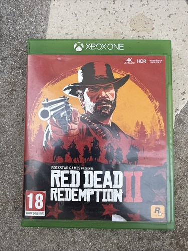 Red dead rédemption jeu - red,