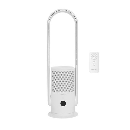 Oceanic ventilateur - oceanic,
