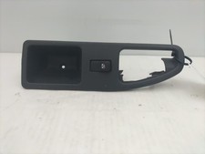 Interrupteur de leve vitre