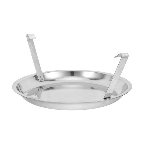 Accessoires pour poêles - poêles, À