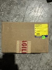 Used square ecb14020g3el - square,