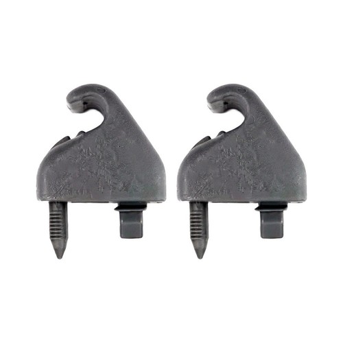 Accessoire toit véhicule - accessoire,