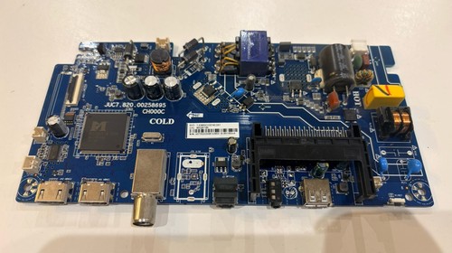 Main board carte mere - board,