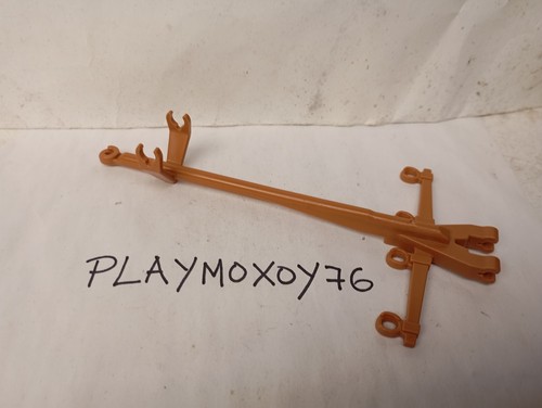 Playmobil boutique - playmobil.,