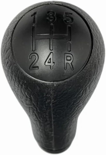 Vitesses pommeau pour citroen - vitesses,