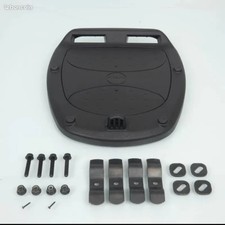 Platine GIVI Z113C2 Monolock -