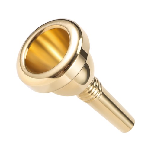 Embouchure trombone alto - embouchure, en