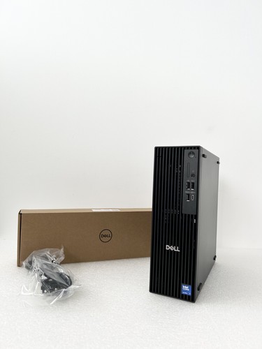 Dell pro slim - pro,