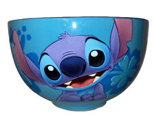 Disney Bol Bowl Stitch Disneyland Paris new