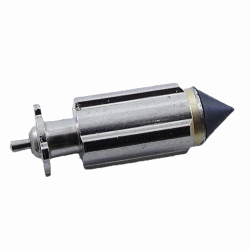 Pointeau pour honda xrv - xrv, 750