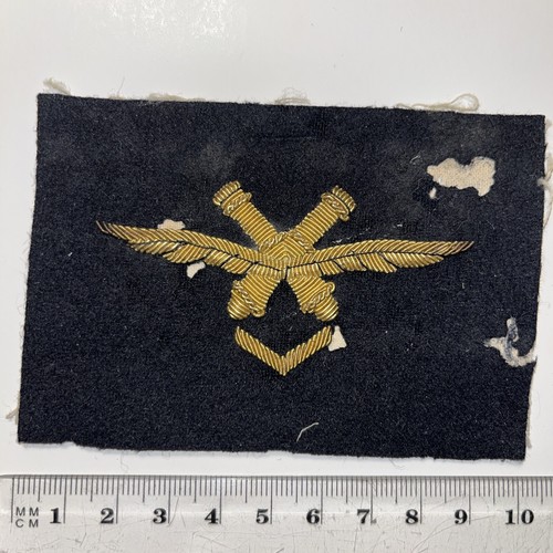 France aviation brevet - france, tissu