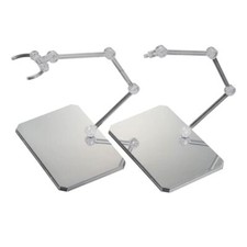 NOUVEAU Action Base 6 [couleur