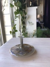 Très élégante fiole à parfum