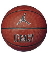 Ballon De Basket Nike Jordan