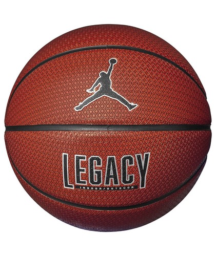 Ballon basket nike - de,