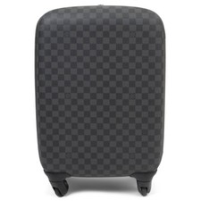 69391 auth louis vuitton - auth,