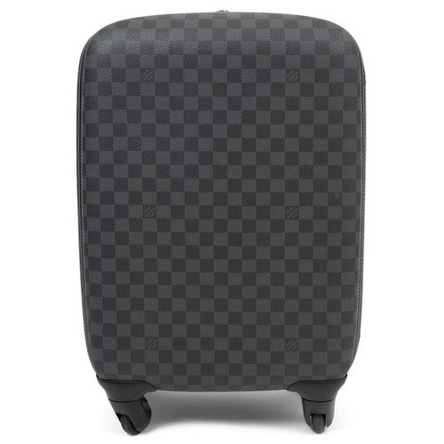 69391 auth louis vuitton - 69391,